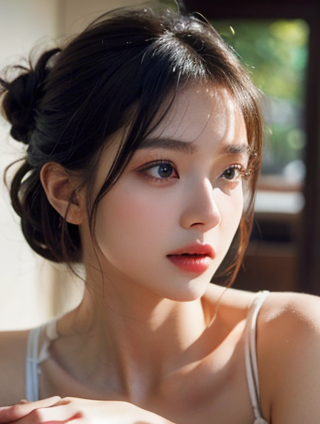 工业自动化与高压锅炉：蒸汽与电子的交响曲